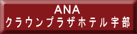 ANAクラウンプラザホテル宇部