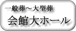 ��ف@��z�[��