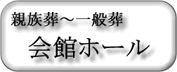 ��ف@�z�[��