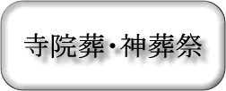 ��ف@�z�[��