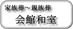 ��ف@�a������