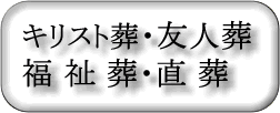 ��ف@��z�[��